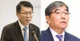 은성수와 윤석헌.jpg