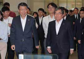 은성수와 윤석헌8.jpg