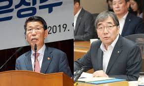 은성수와 윤석헌9.jpg