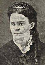 재혼할당시의 캐리네이션.jpg