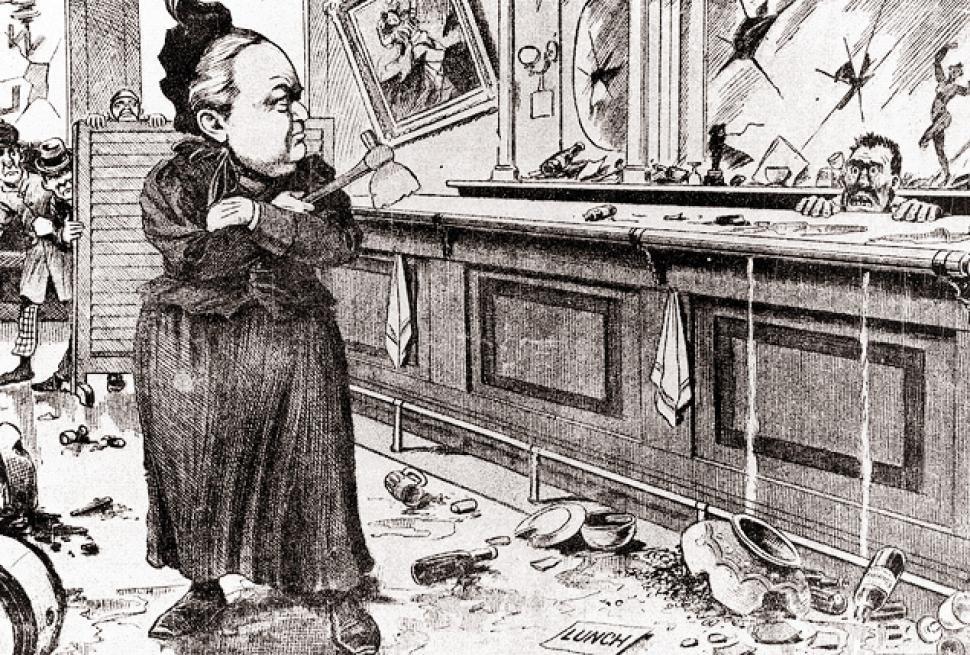 캐리네이션의 무공.jpg