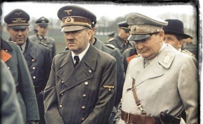 히틀러와 괴링.jpg