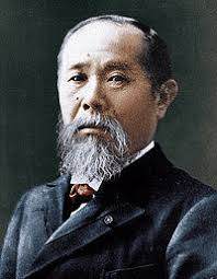 이등박문 - 장년.jpg