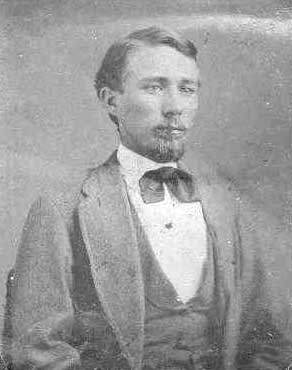 캐리무어의 첫남편 찰스글로이드.jpg