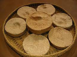 다운로드 (1).jpg