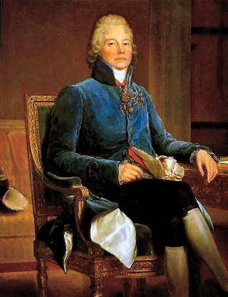 탈레랑의 사진 Talleyrand_02.jpg