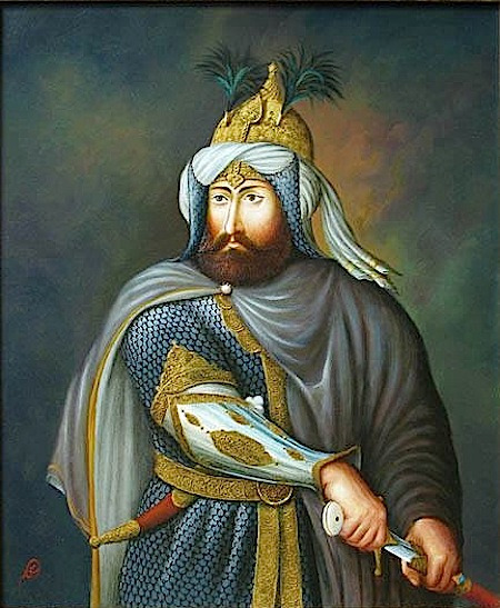 무라트4세.jpg