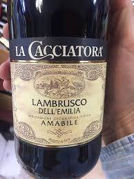 람브루스코와인.jpg