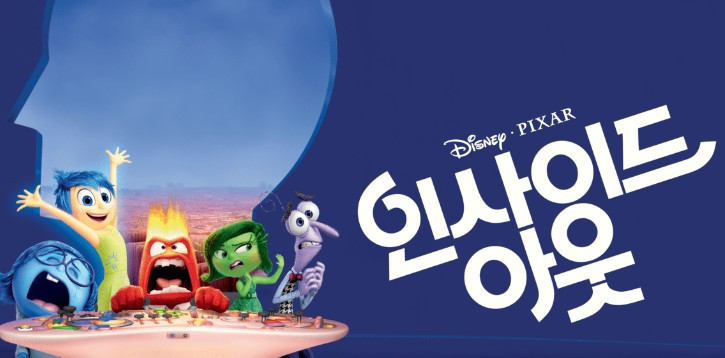 다운로드 (1).jpg