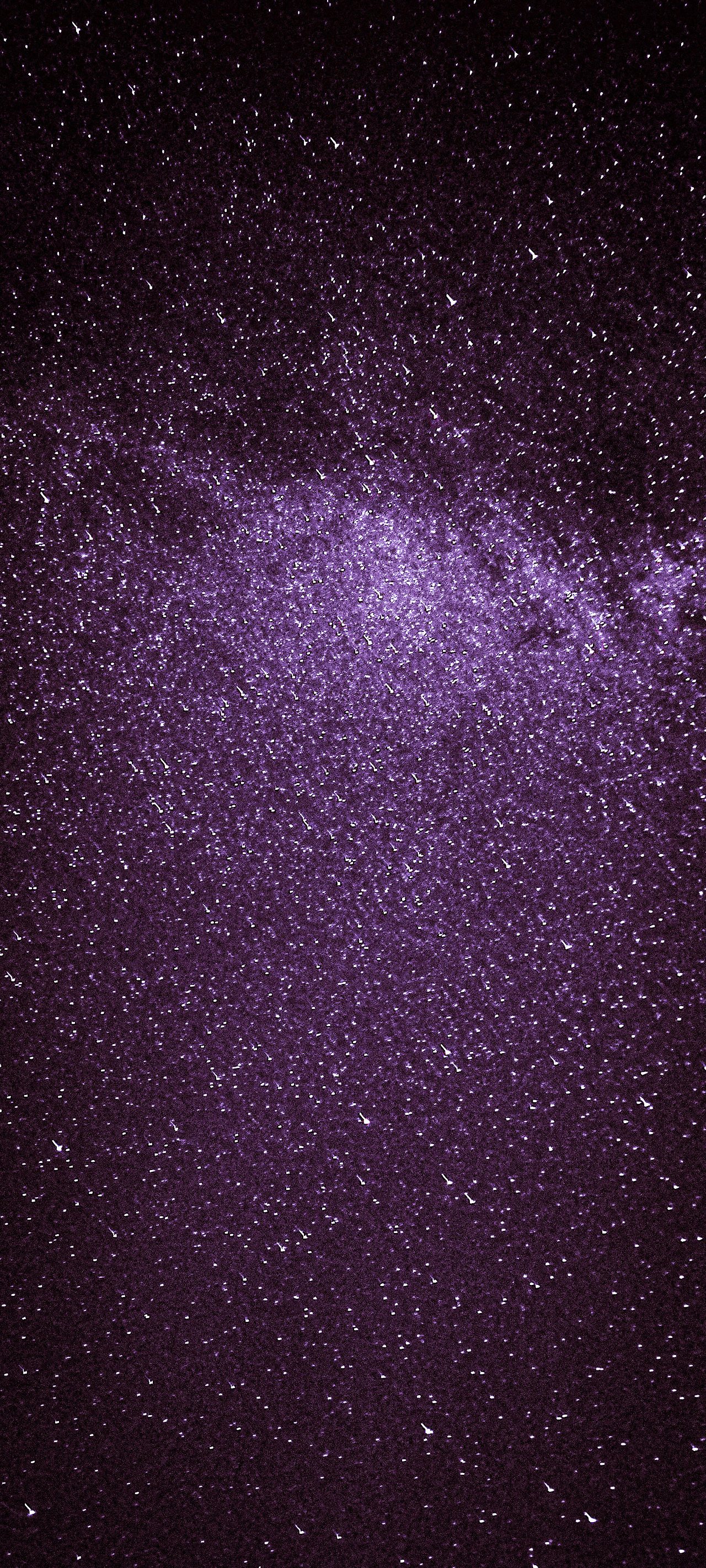 은하수 완료.jpg