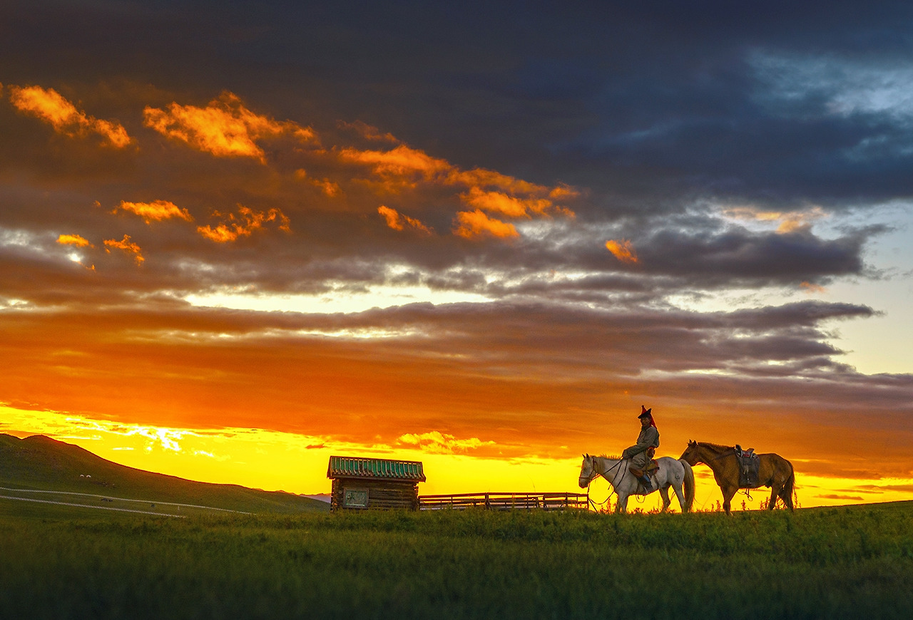 20240315_003_후보정이 필요없이 찍은 예.jpg
