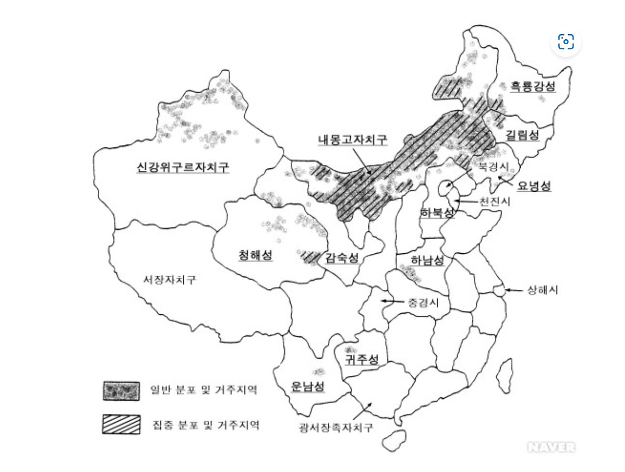 내몽고 지도.jpg