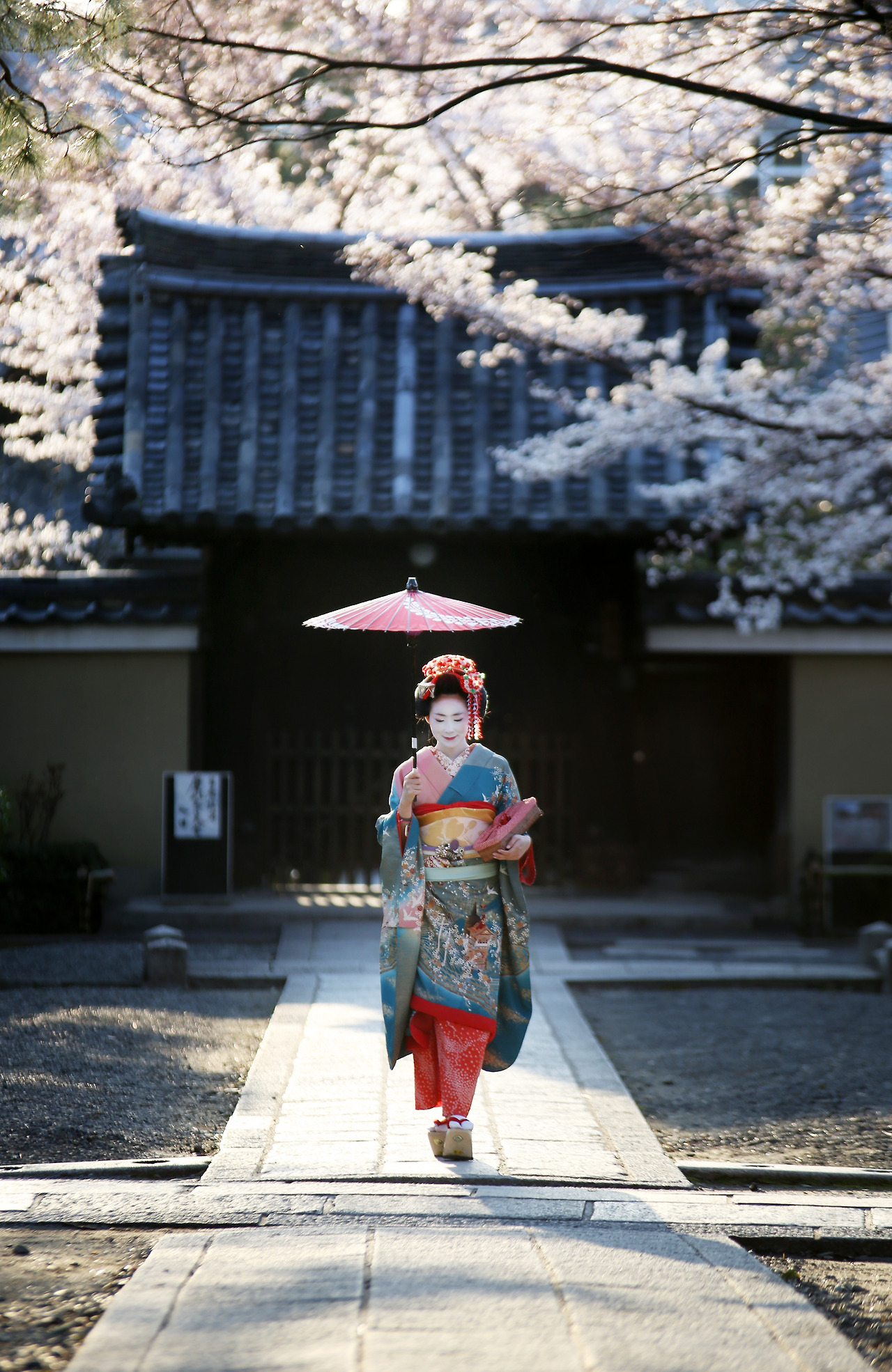 20240315_017_레이어 종합 실습.jpg