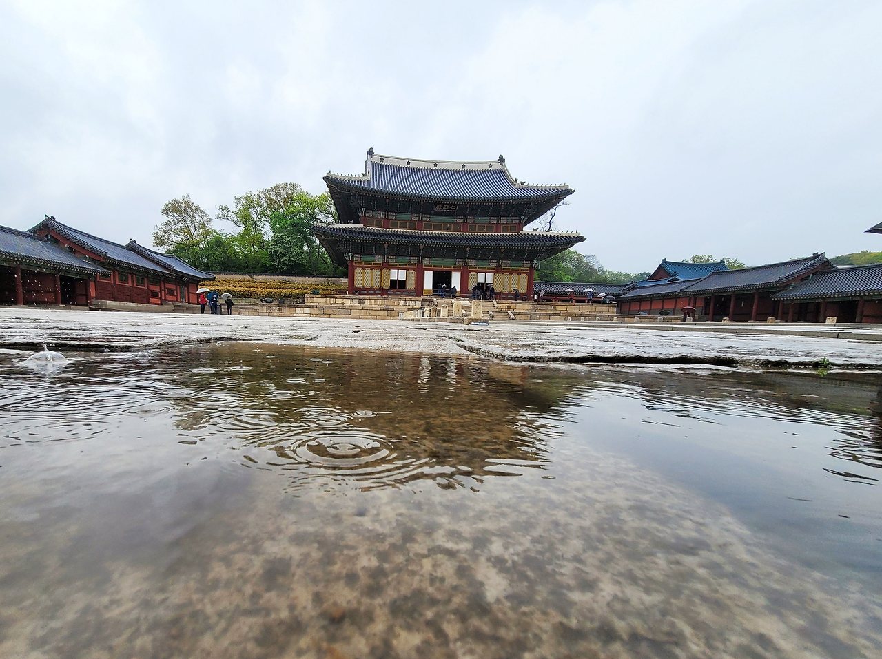 근정전2.jpg