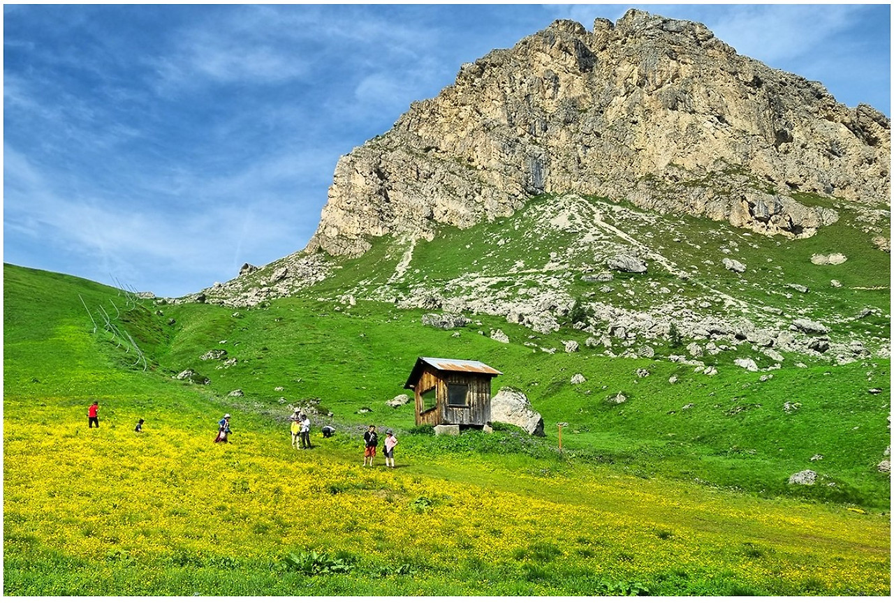 돌로미티 우쓰라1.jpg