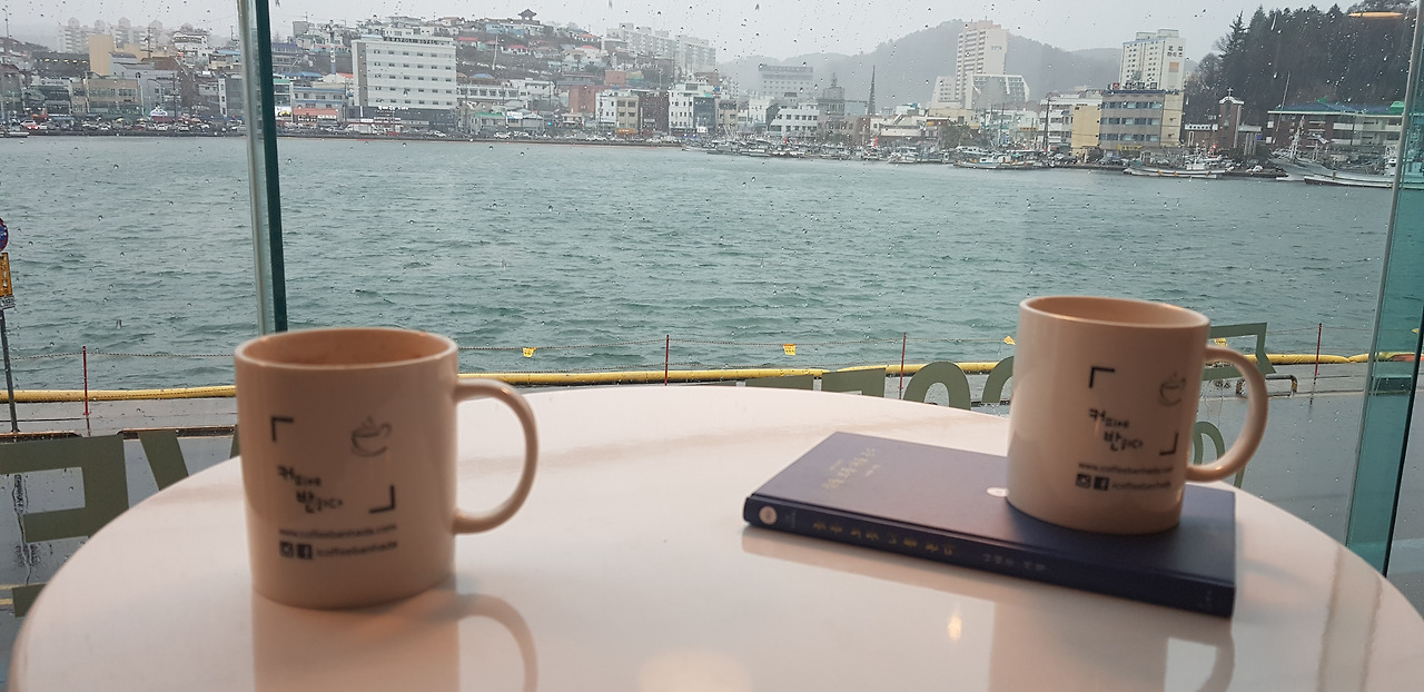 20200127_115251 - 복사본.jpg