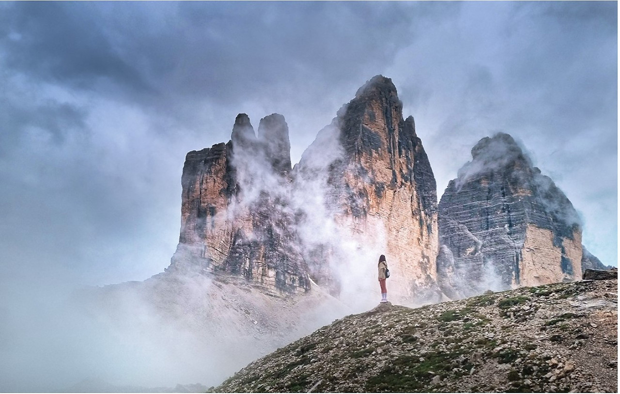 돌로미티 우쓰라3.jpg