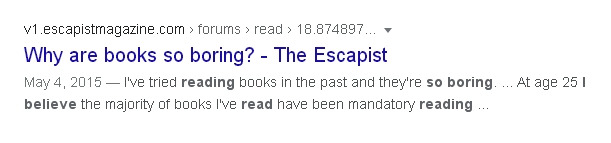 사용자 지정 5.jpg