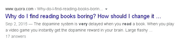 사용자 지정 3.jpg