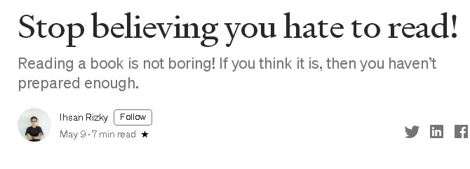 사용자 지정 7.jpg