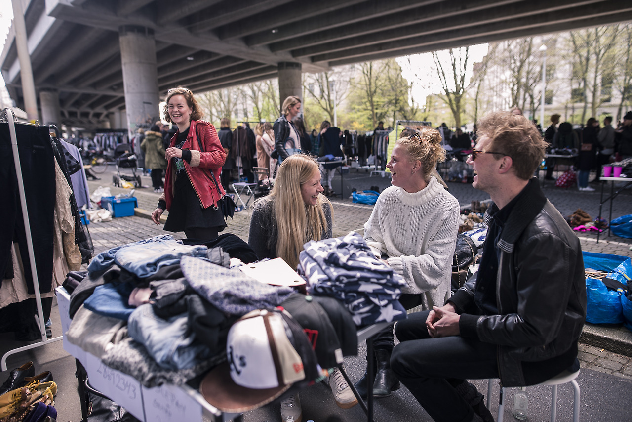 veras vintage_dk.jpg