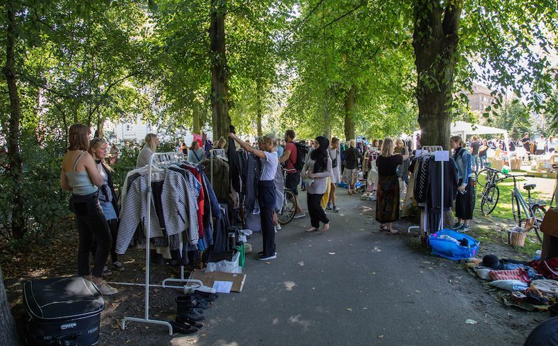 oliver foerstner.jpg