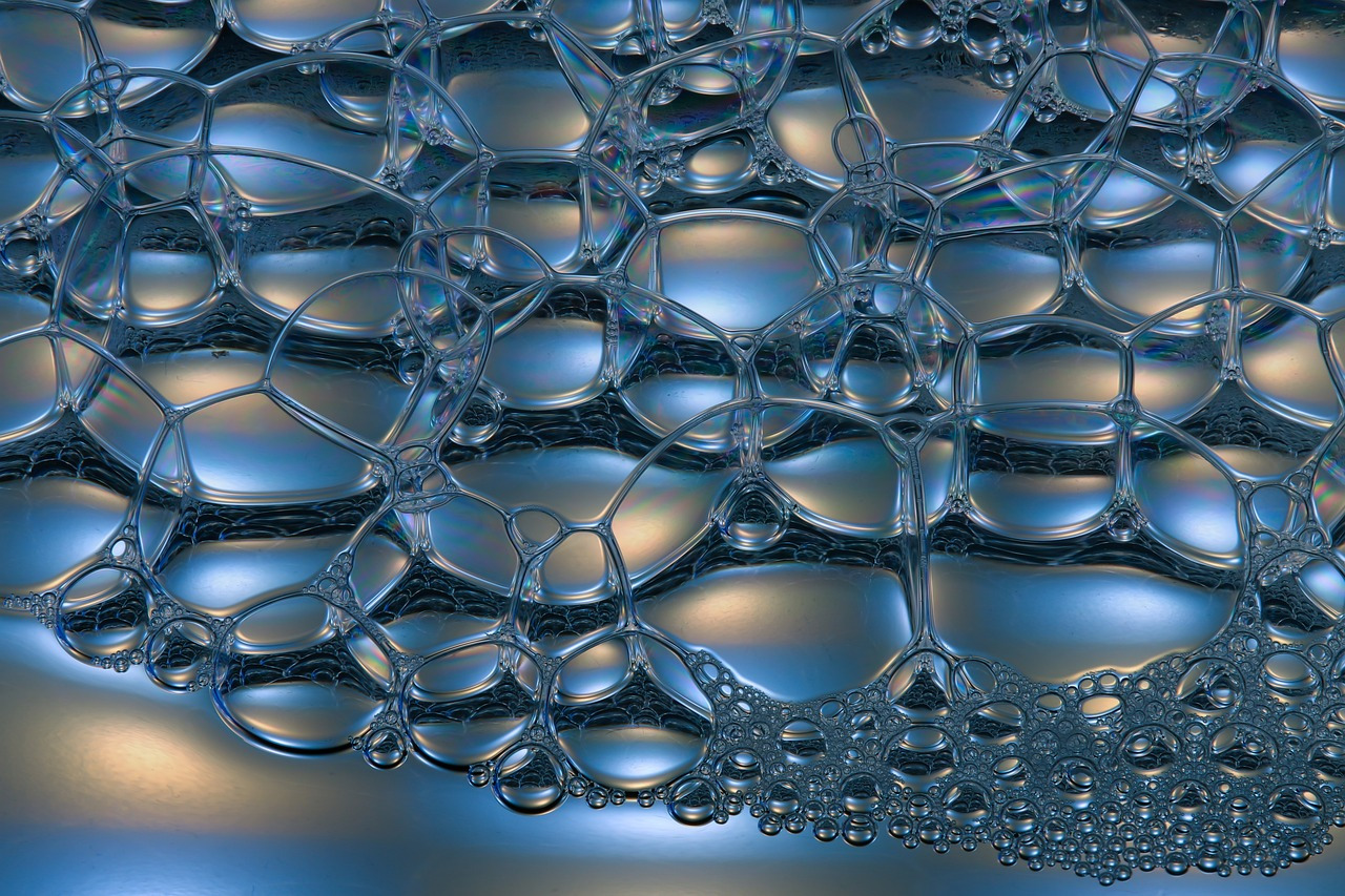 air-bubbles-6908693_1280.jpg