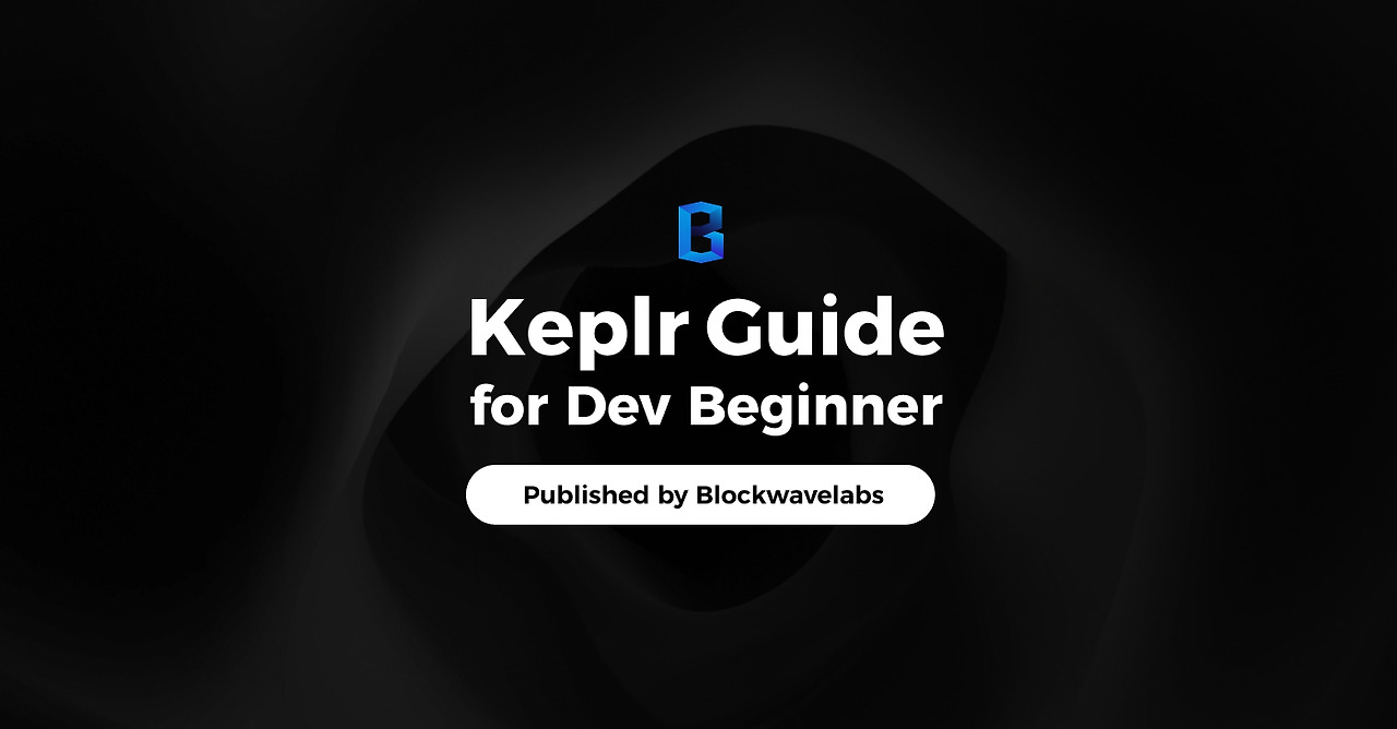 Thumnail for Medium_Keplr.jpg