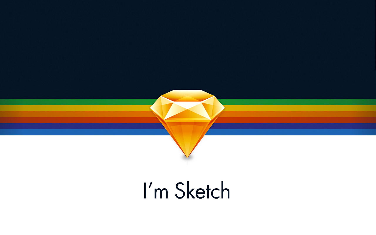 스크린샷 2016-03-15 오후 10.48.06.jpg