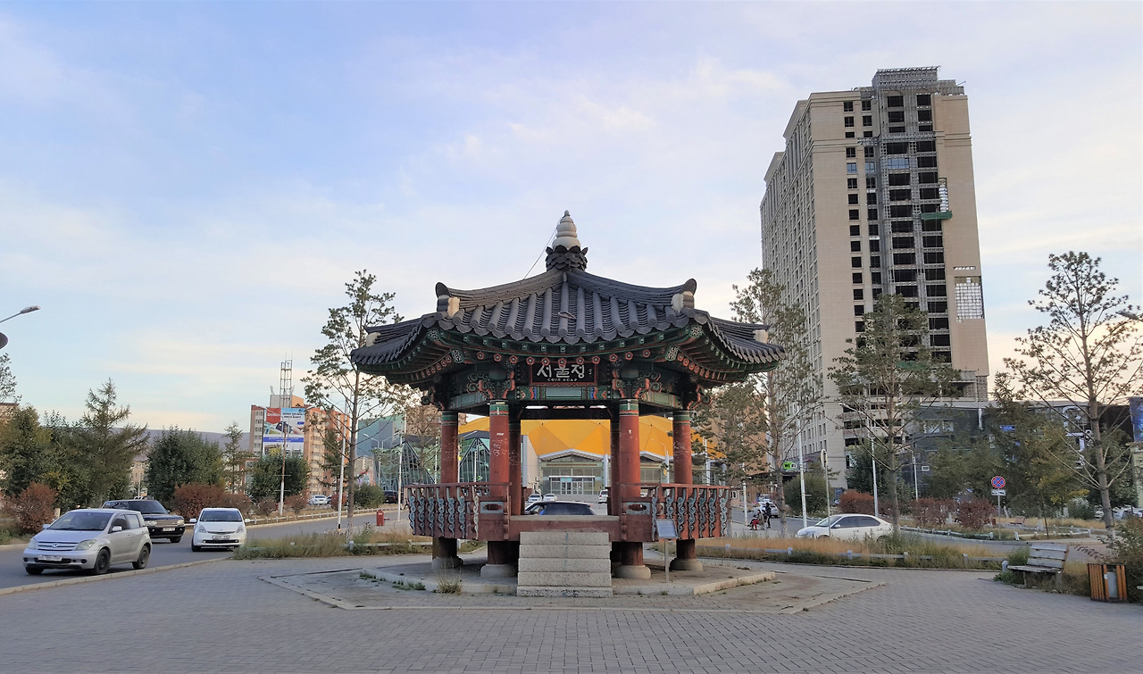 2016-09-22 19.29.32.jpg