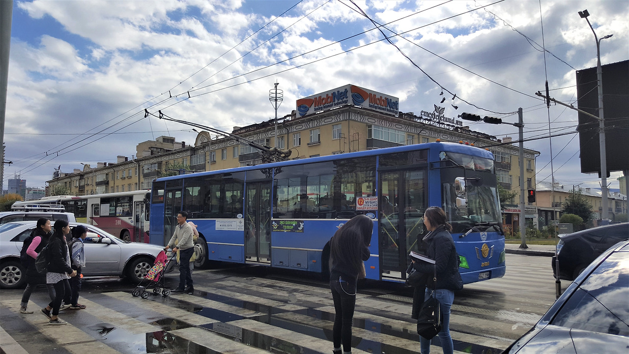 2016-09-23 12.09.57.jpg