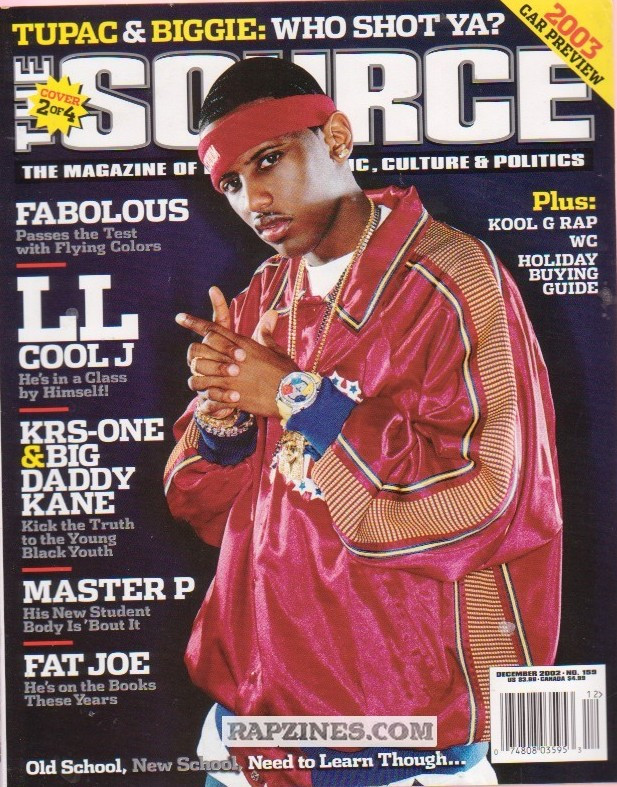 Source_159_Fabolous_w.jpg