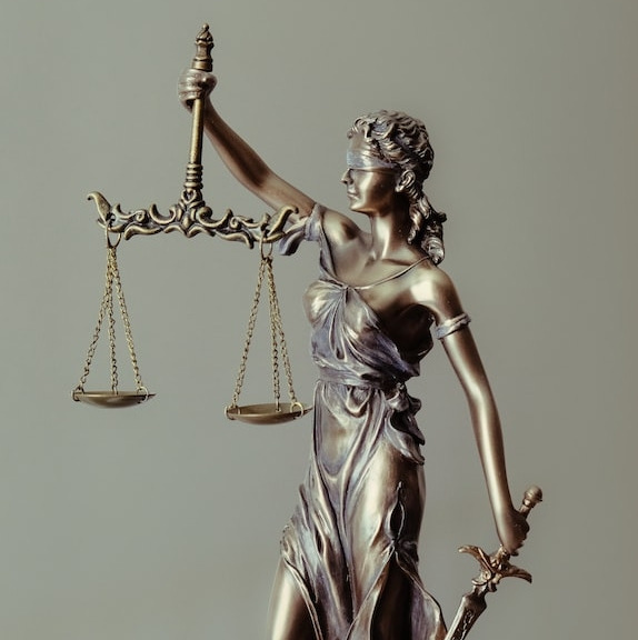 Photo by Tingey Injury Law Firm on Unsplash2.jpg