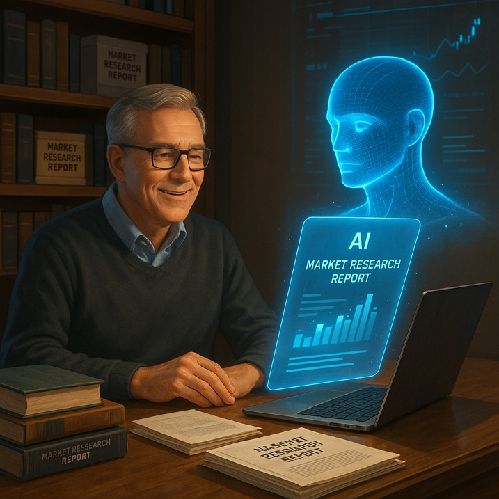 chatgpt image 2025년 5월 12일 오후 03_11_15.jpg