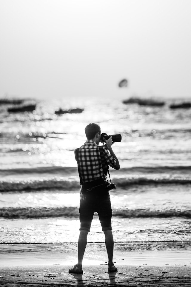 Photo by Smart on Unsplash.jpg