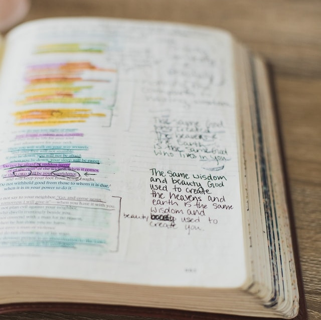 Photo by Blaire Harmon on Unsplash.jpg