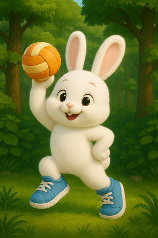 수정됨_ChatGPT Image 2025년 4월 21일 오후 03_11_39.jpg