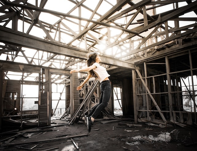 Photo by Miguel Bruna on Unsplash.jpg