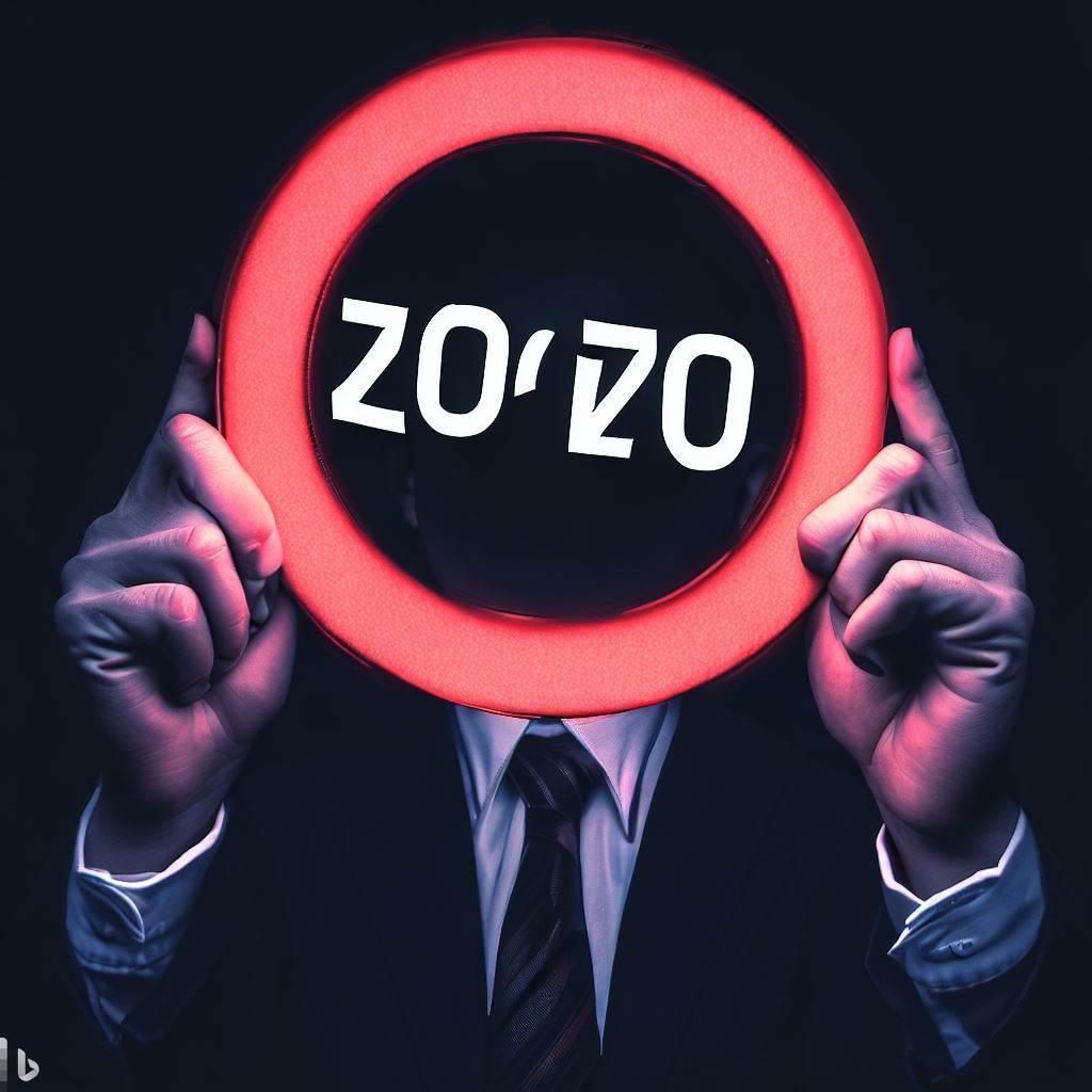 no zero day - 빙 이미지 크리에이터.jpg