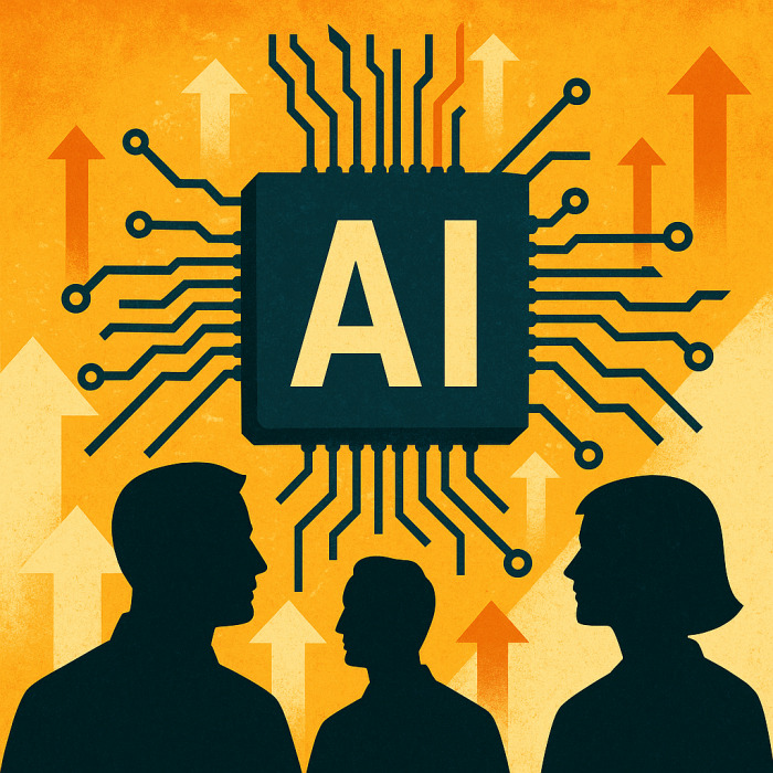 수정됨_ChatGPT Image 2025년 5월 13일 오후 01_39_13.jpg