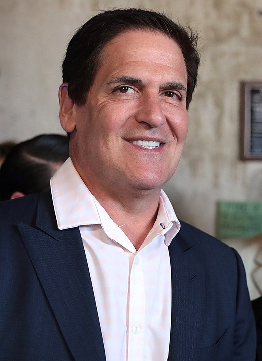 522px-Mark_Cuban.jpg