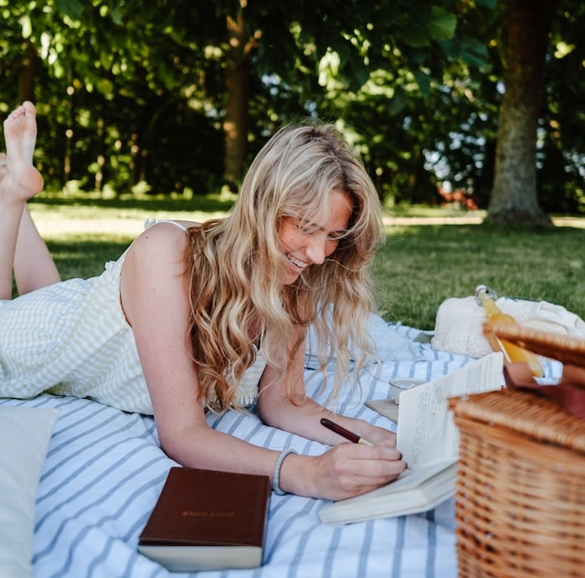 Photo by Ioana Ye on Unsplash.jpg