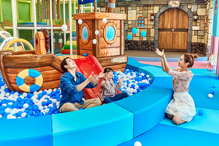 한화리조트 키즈카페.jpg