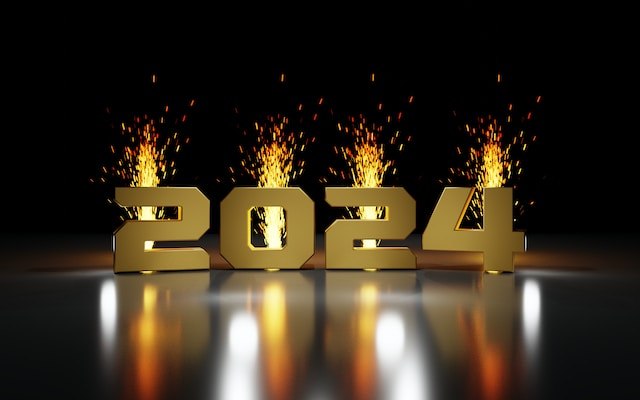 Photo by BoliviaInteligente on Unsplash.jpg