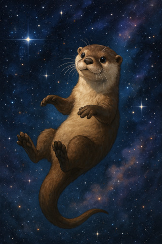 수정됨_ChatGPT Image 2025년 4월 22일 오후 01_44_46.jpg