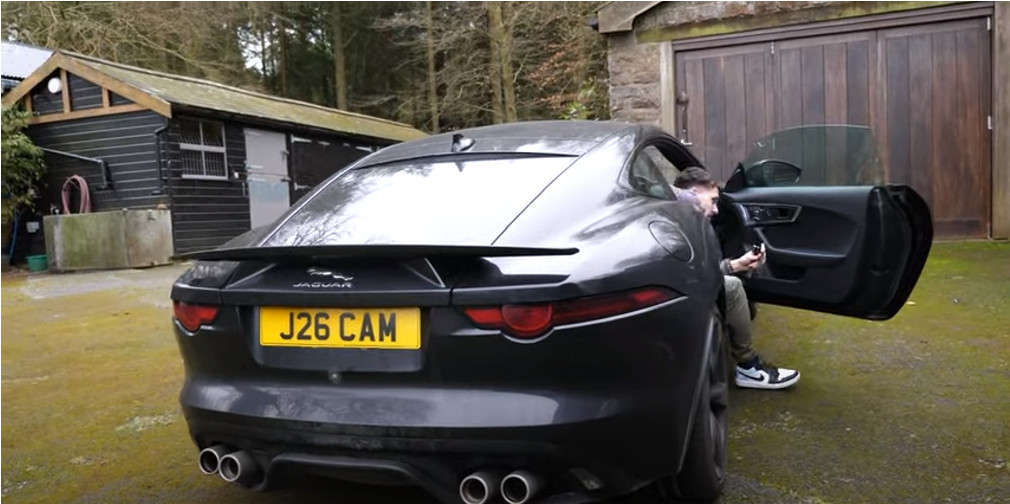 Cameron Scott 유튜브 갈무리.jpg