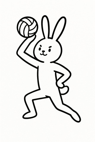 수정됨_ChatGPT Image 2025년 4월 21일 오후 03_11_16.jpg