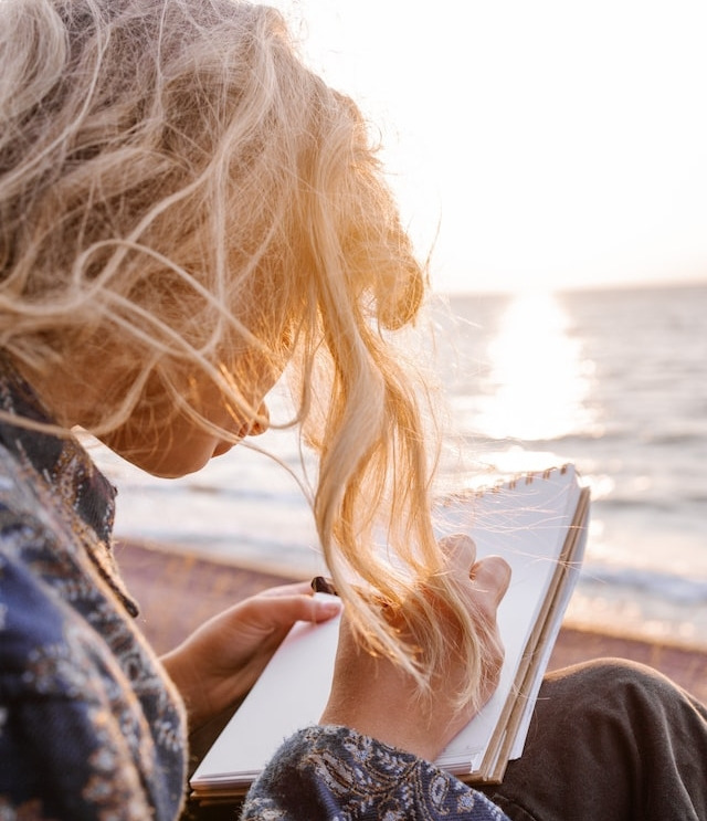 Photo by Hans Isaacson on Unsplash2.jpg