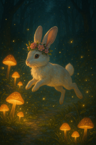 수정됨_ChatGPT Image 2025년 4월 18일 오전 11_16_47.jpg