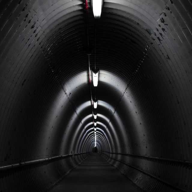 Photo by William Daigneault on Unsplash.jpg